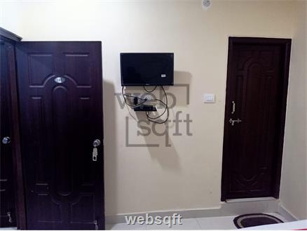 Commercial Commercial complex for Sale
